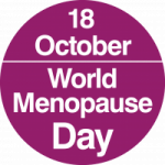 Menopausa Day